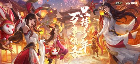 華陰手游推廣代理能賺錢嗎？不敗精靈(0.1折)告訴你互聯網銷售的真相